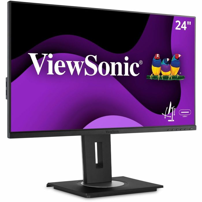 VIEWSVG2456 Image 1