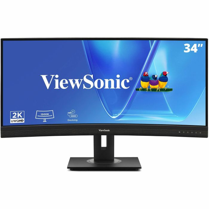 VIEWSVG3456CA Image 1