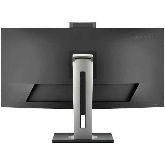 VIEWSVG3457CV Image 1