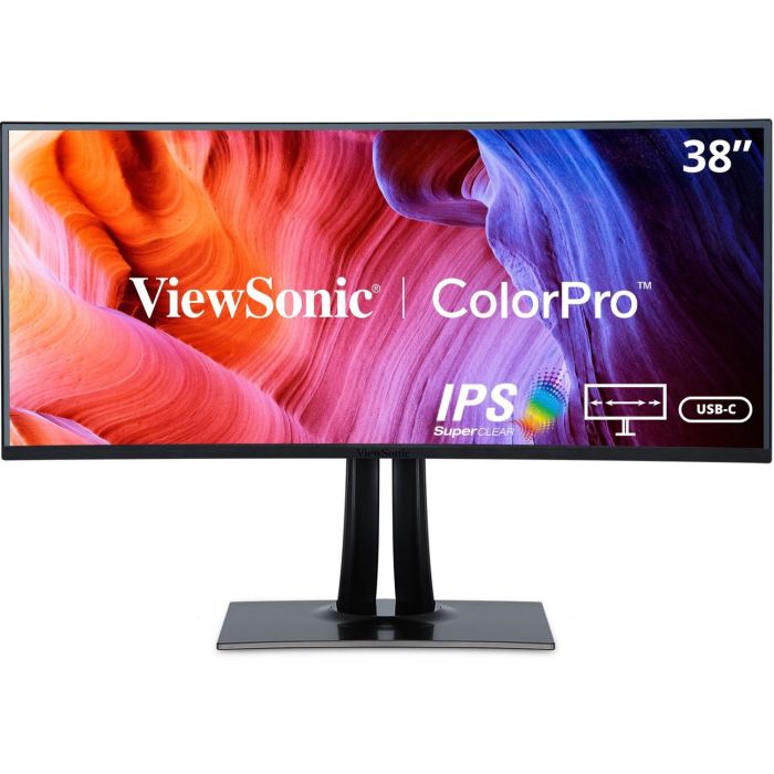 VIEWSVP3881A Image 1