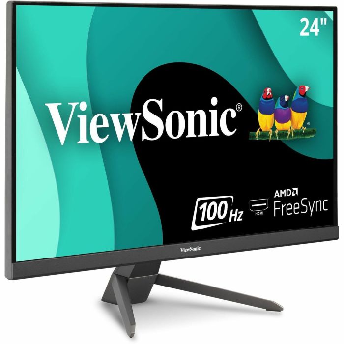 VIEWSVX2267MHD Image 1