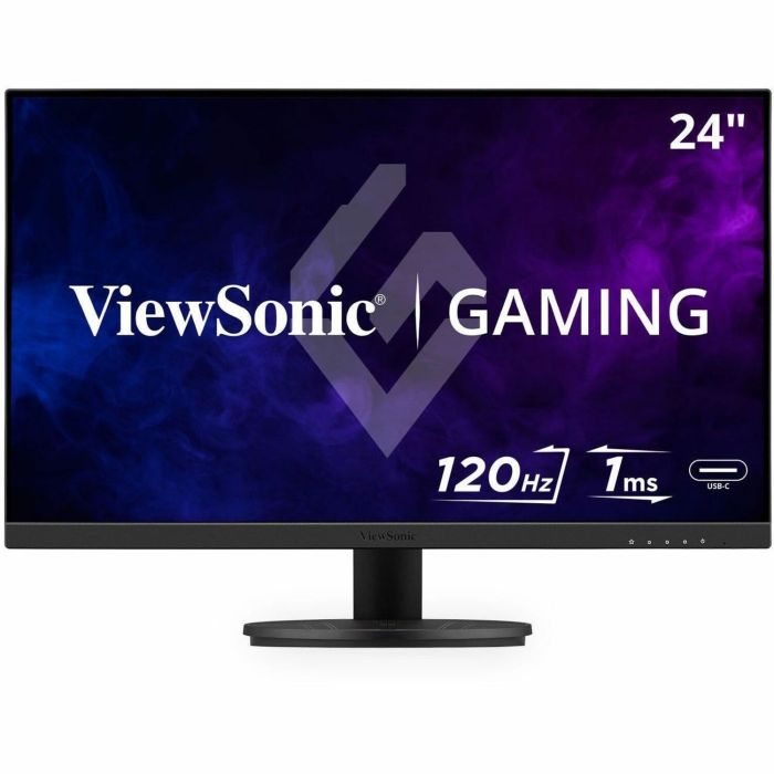 VIEWSVX2416A Image 1