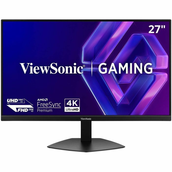 VIEWSVX2730D4K Image 1