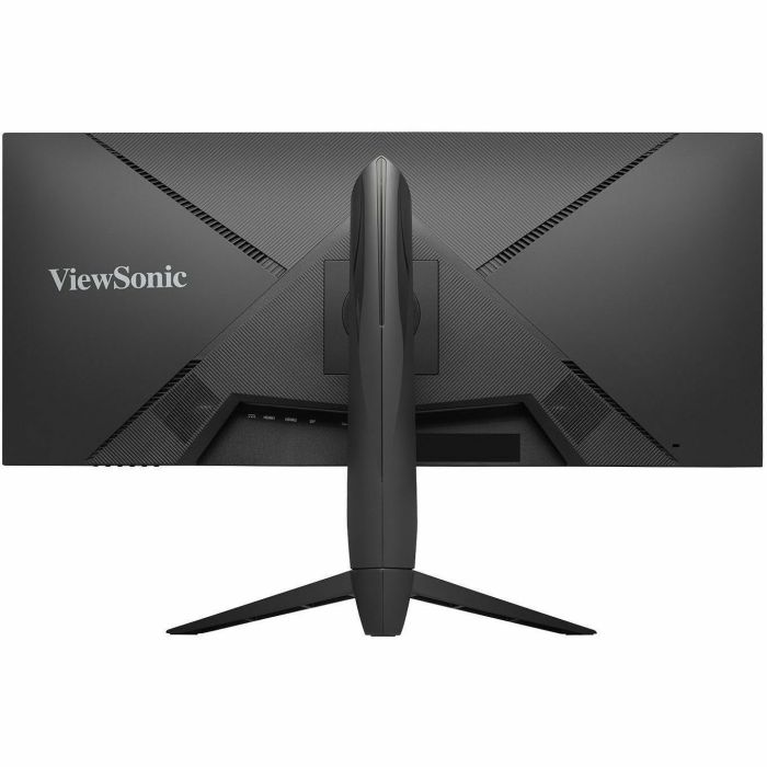 VIEWSVX34182K Image 1