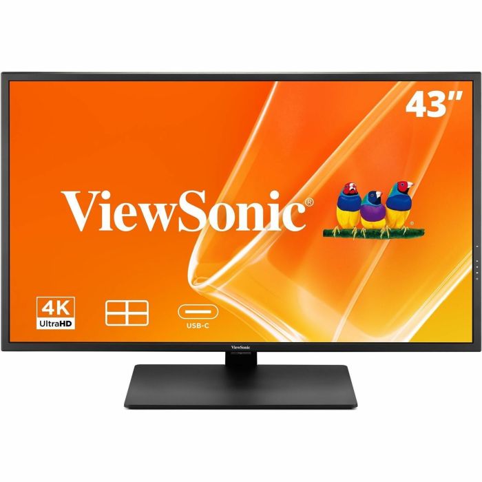 VIEWSVX4381U4K Image 1