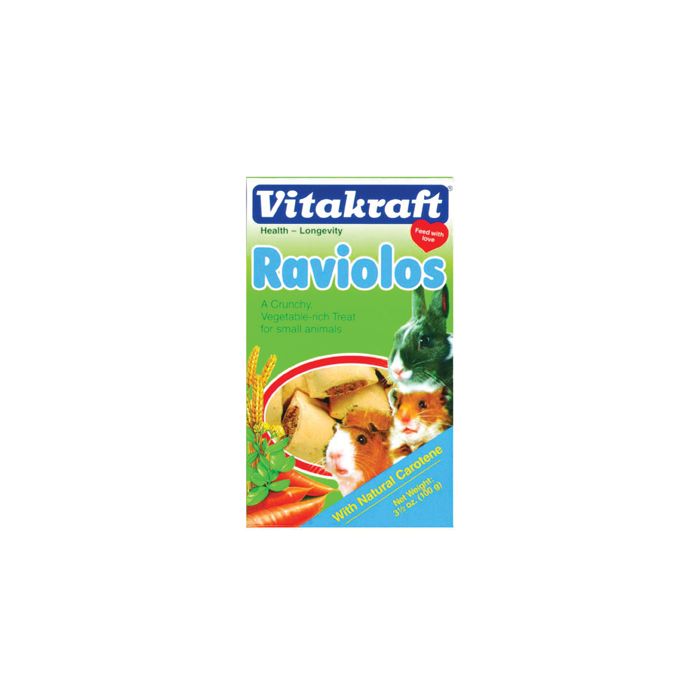 VITAKR20576 Image 1