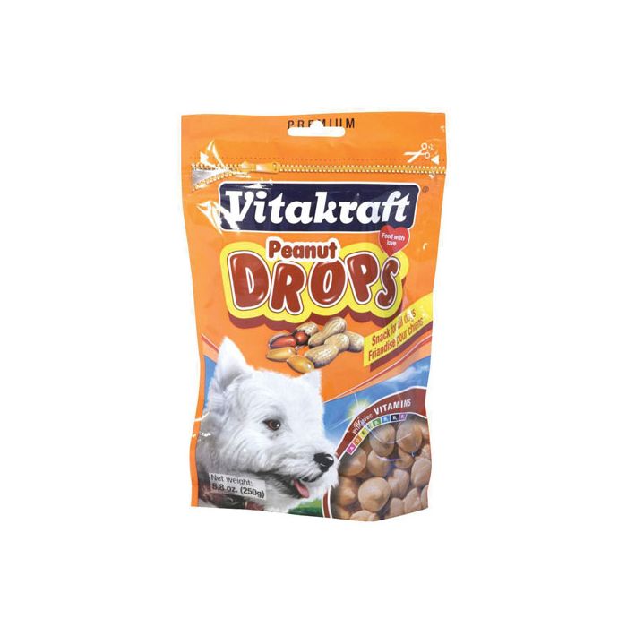 VITAKR23003 Image 1
