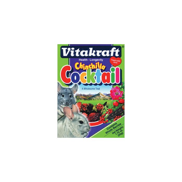 VITAKR25065 Image 1