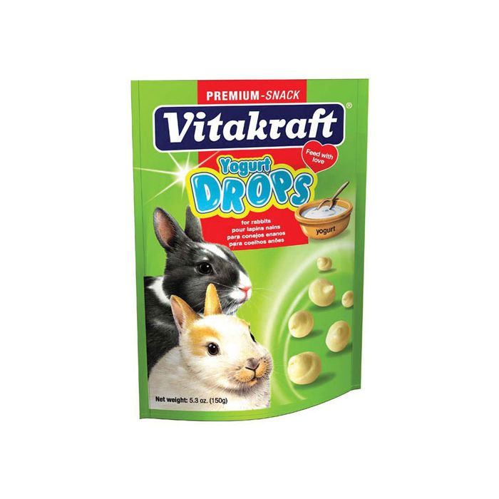VITAKR25444 Image 1