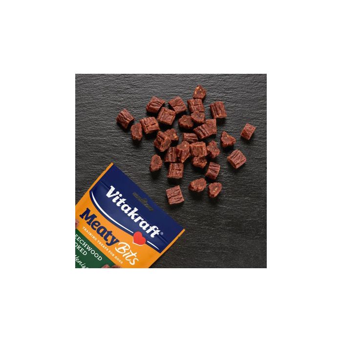 VITAKR30280 Image 1