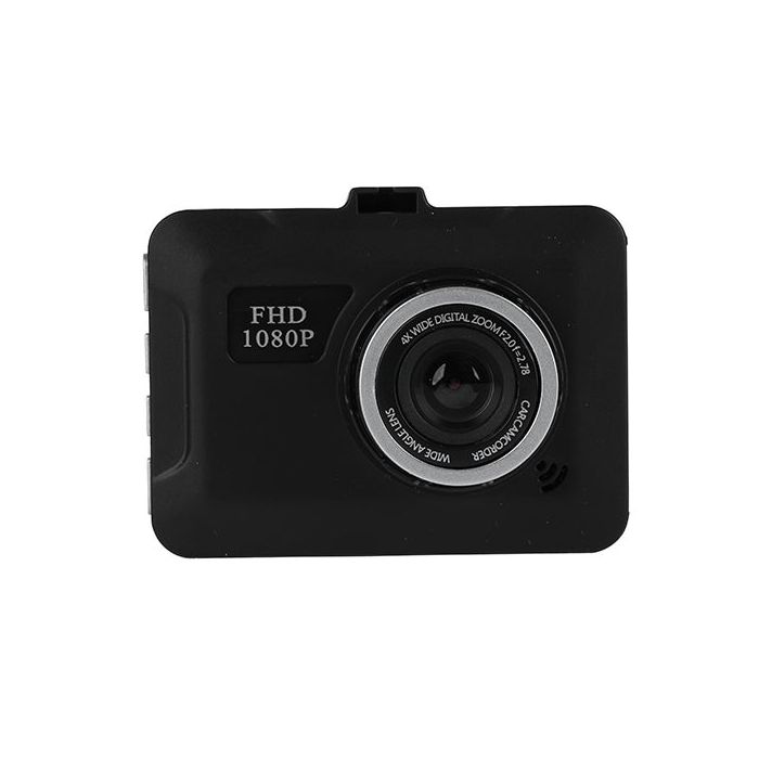 VIVITDCM108 Image 1