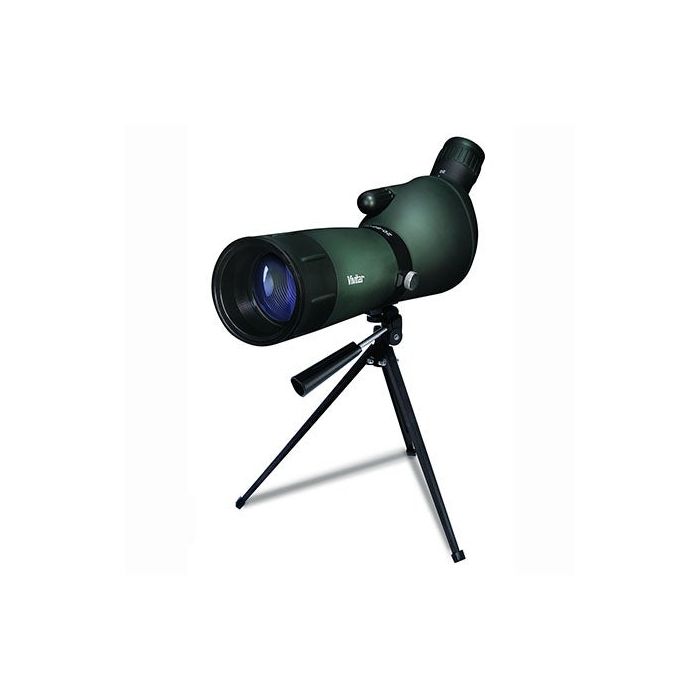 VIVITVIVTV2060 Image 1