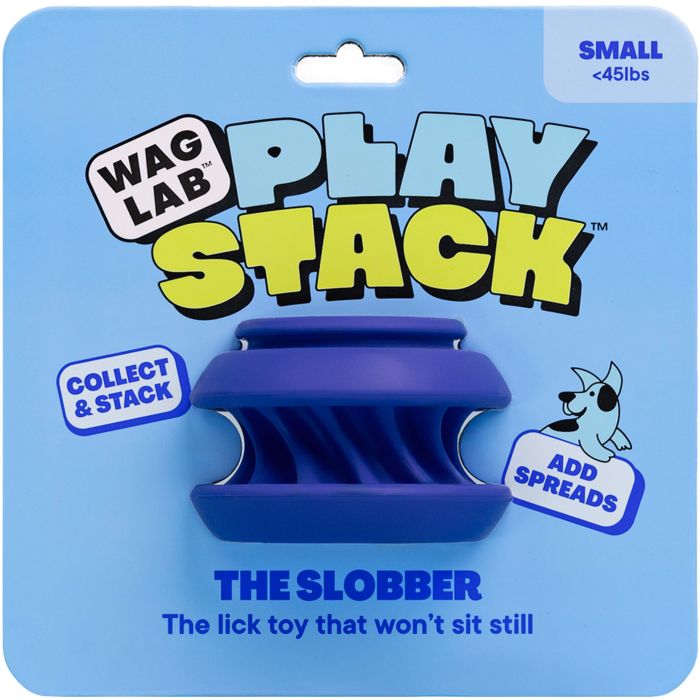 WAGLAB13403 Image 1