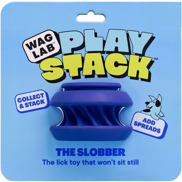 WAGLAB13404 Image 1