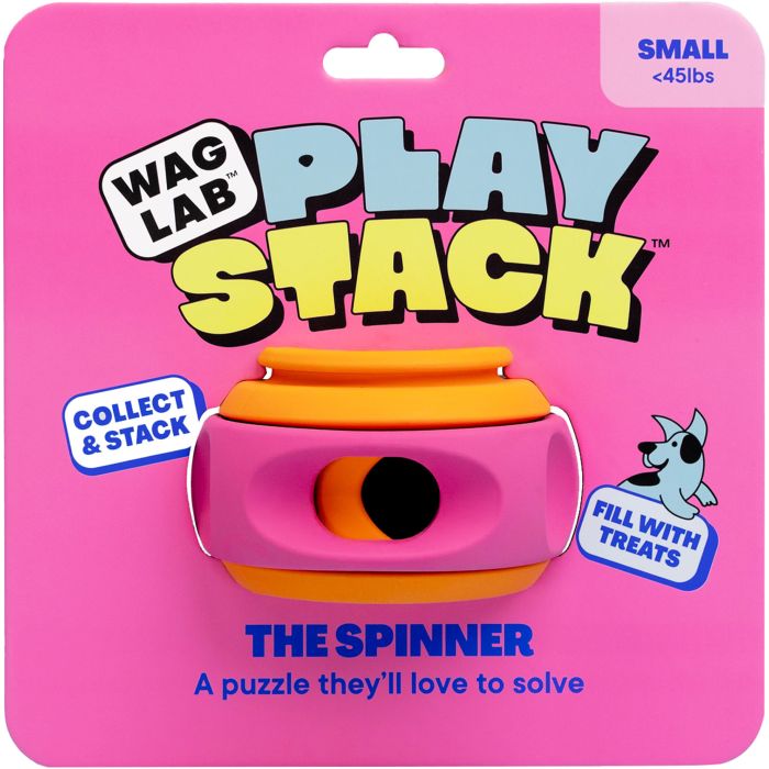 WAGLAB13405 Image 1