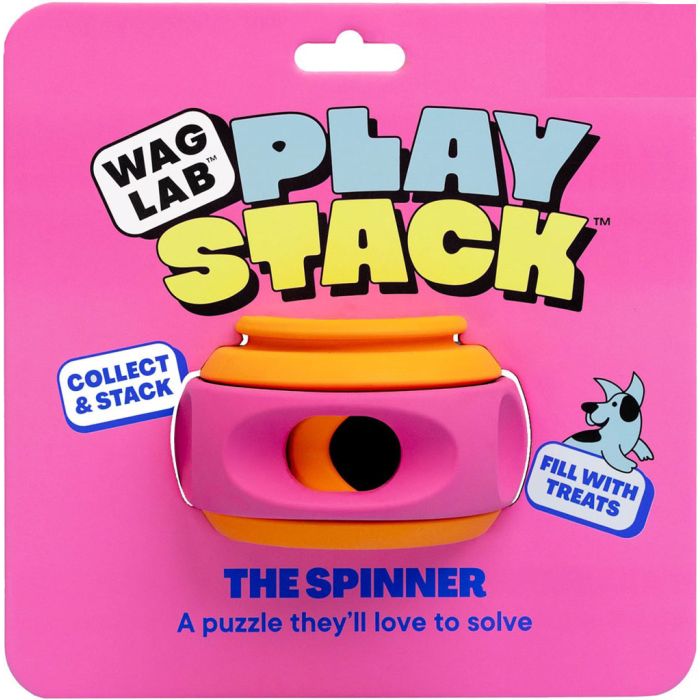 WAGLAB13406 Image 1
