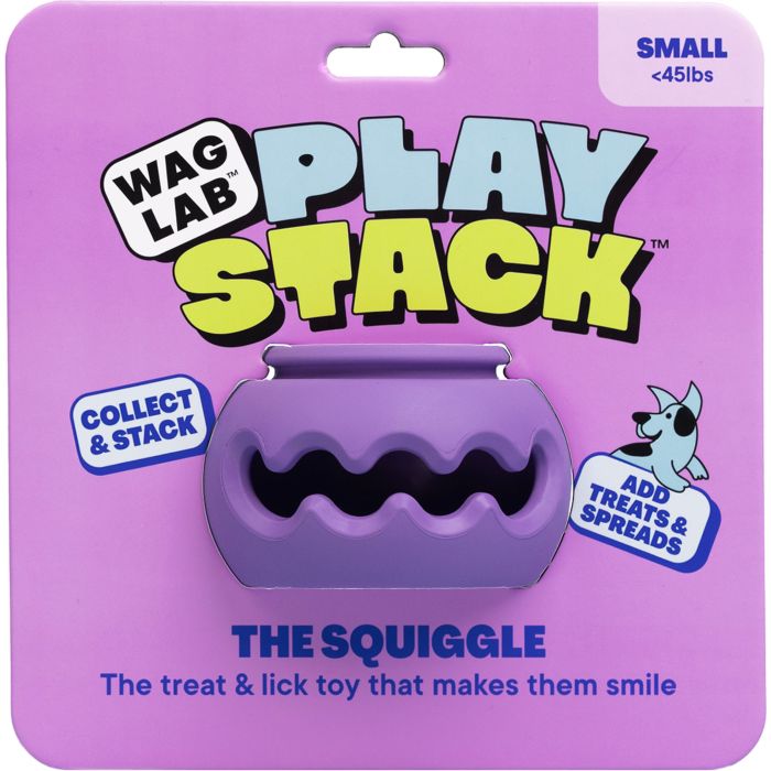WAGLAB13409 Image 1