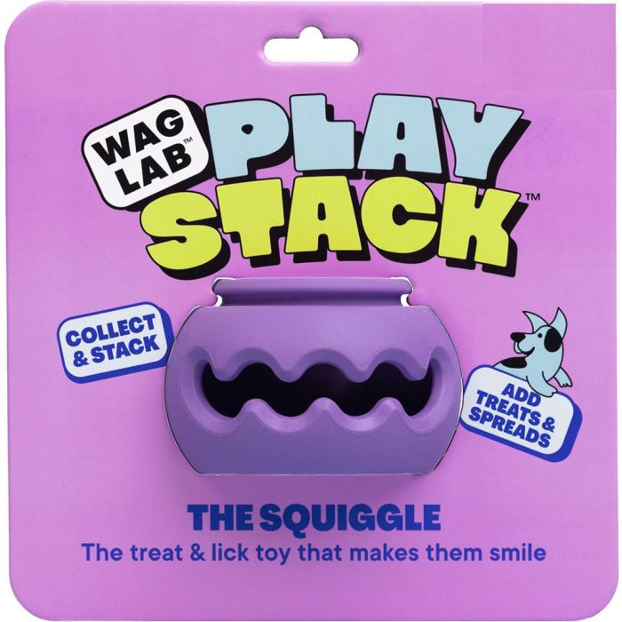 WAGLAB13410 Image 1