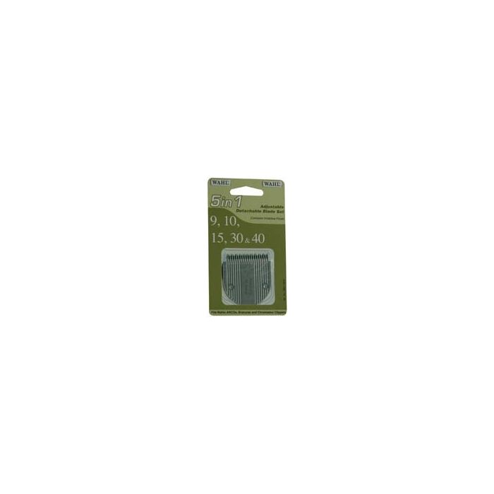 WAHL2179301 Image 1