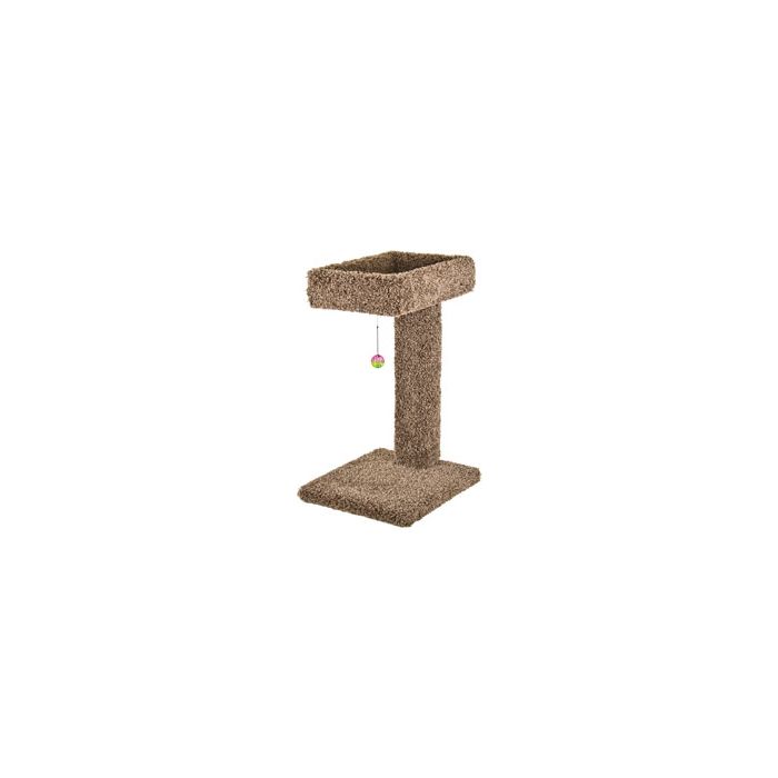 WARE01021 Image 1