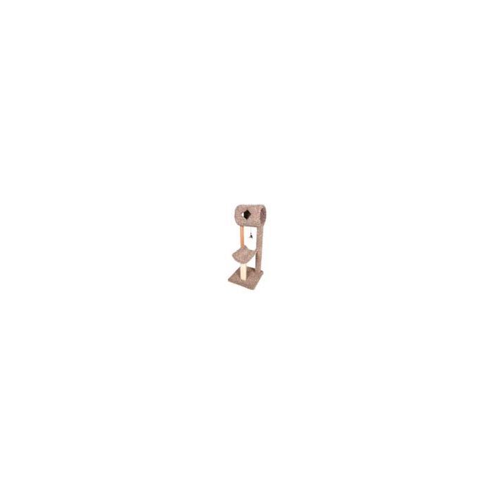 WARE01244 Image 1
