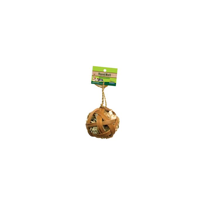 WARE03066 Image 1