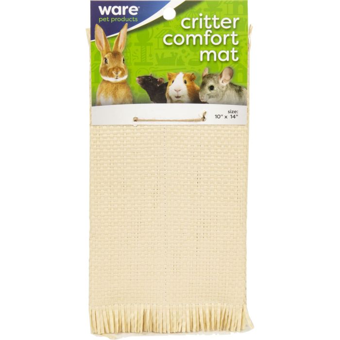 WARE03165 Image 1