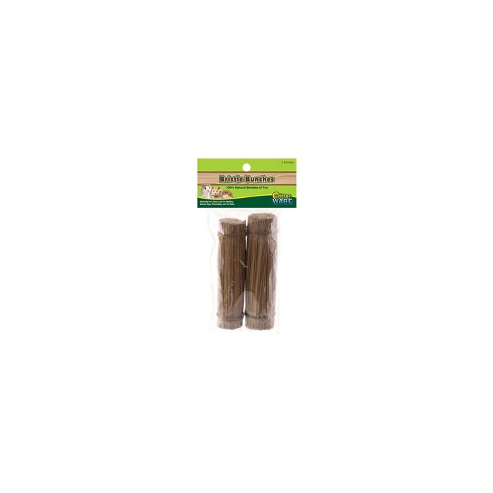 WARE03192 Image 1