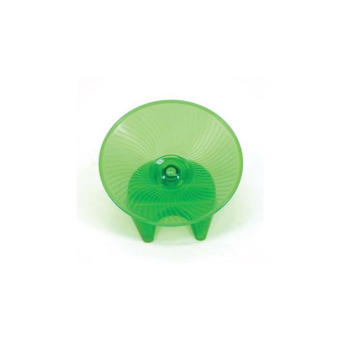 WARE03282 Image 1