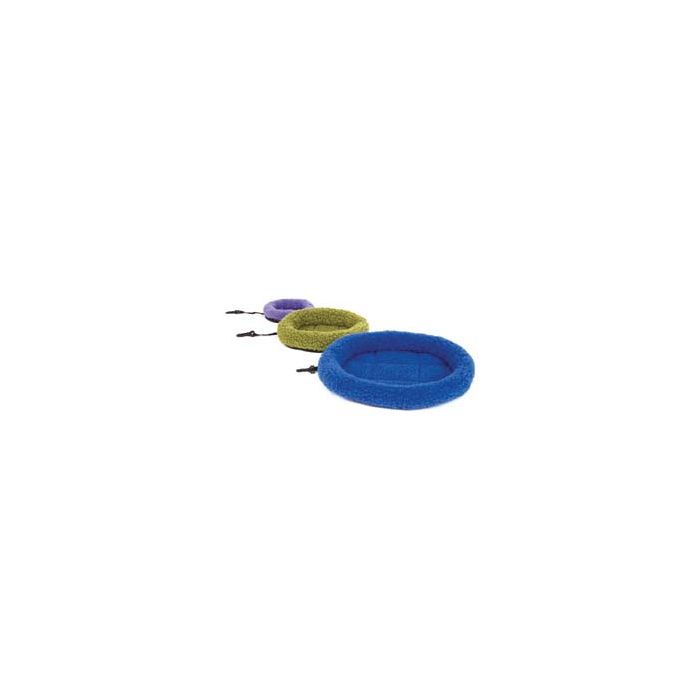 WARE03839 Image 1