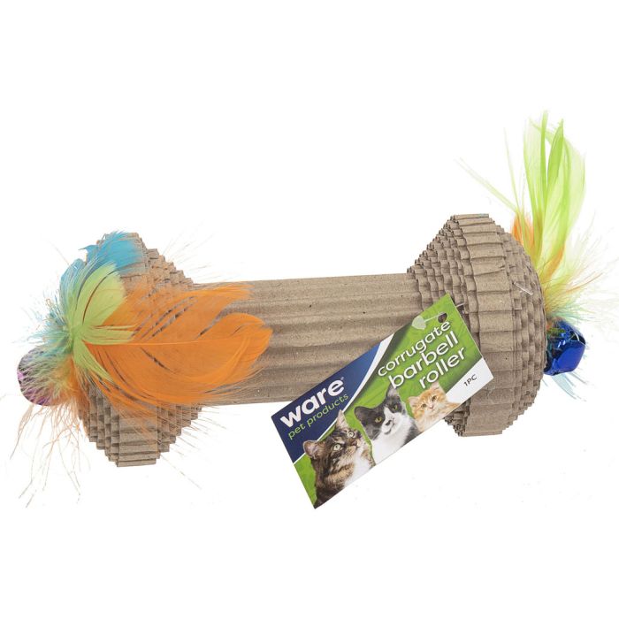 WARE10228 Image 1
