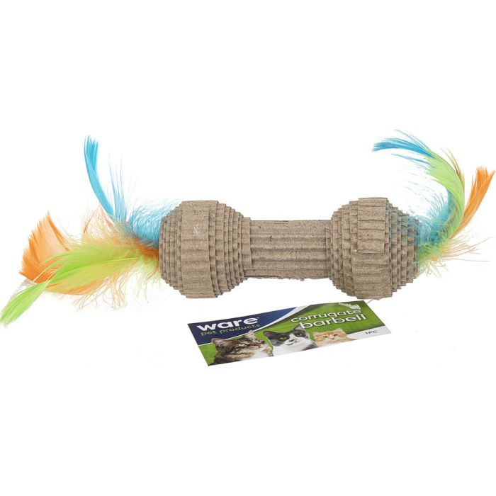 WARE10229 Image 1
