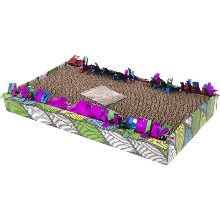 WARE10235 Image 1