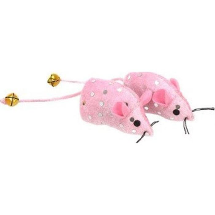 WARE10243 Image 1
