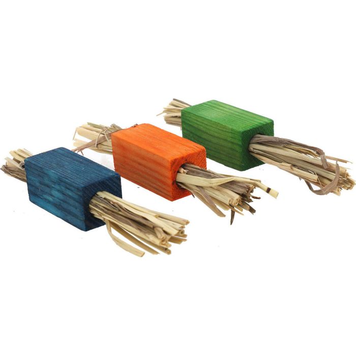 WARE10273 Image 1