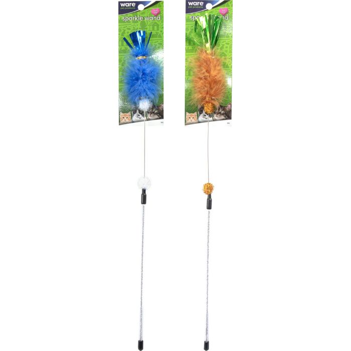 WARE10306 Image 1