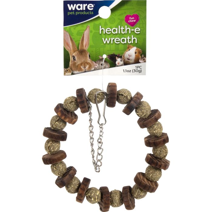 WARE10410 Image 1