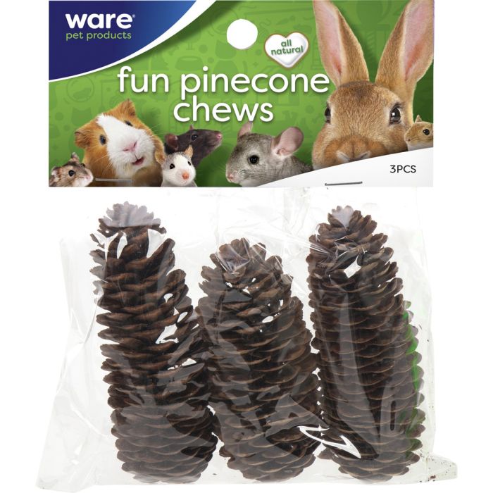 WARE10420 Image 1