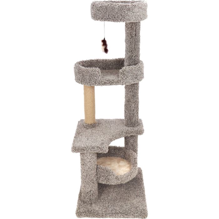 WARE10756 Image 1