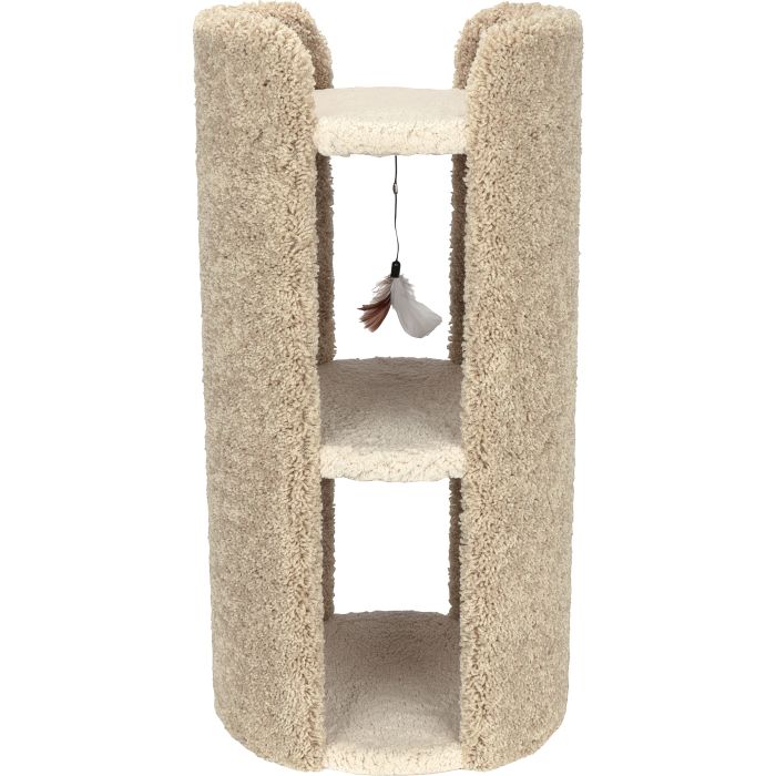WARE11450 Image 1