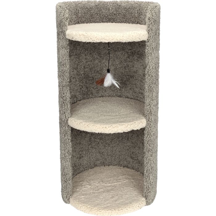 WARE11452 Image 1