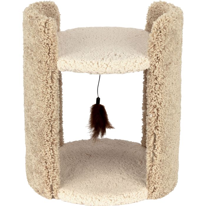 WARE11453 Image 1