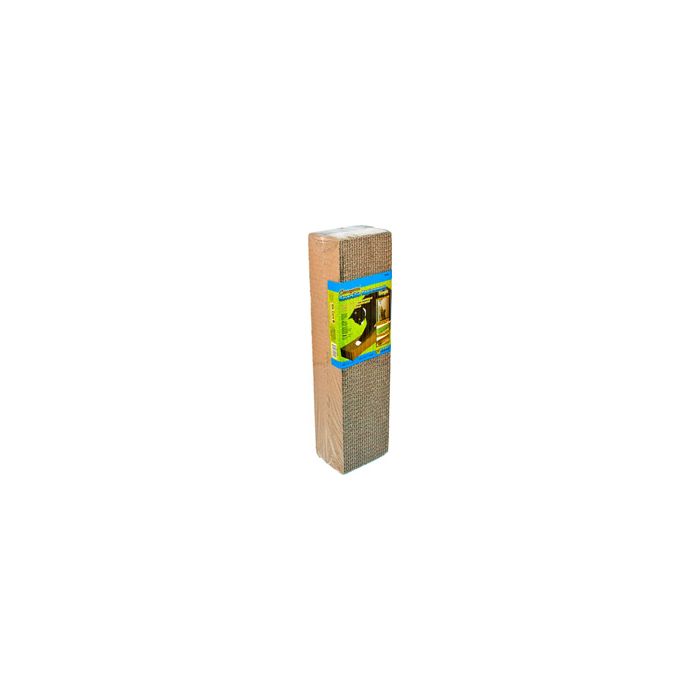 WARE12001 Image 1