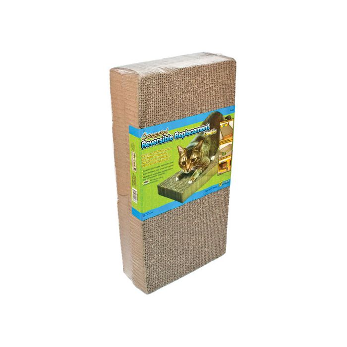 WARE12003 Image 1