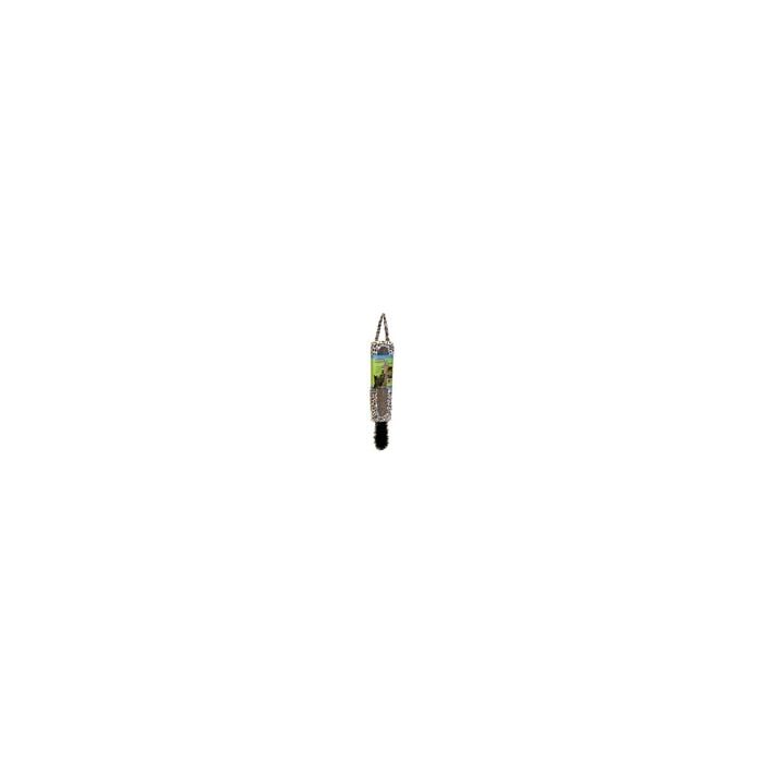 WARE12010 Image 1