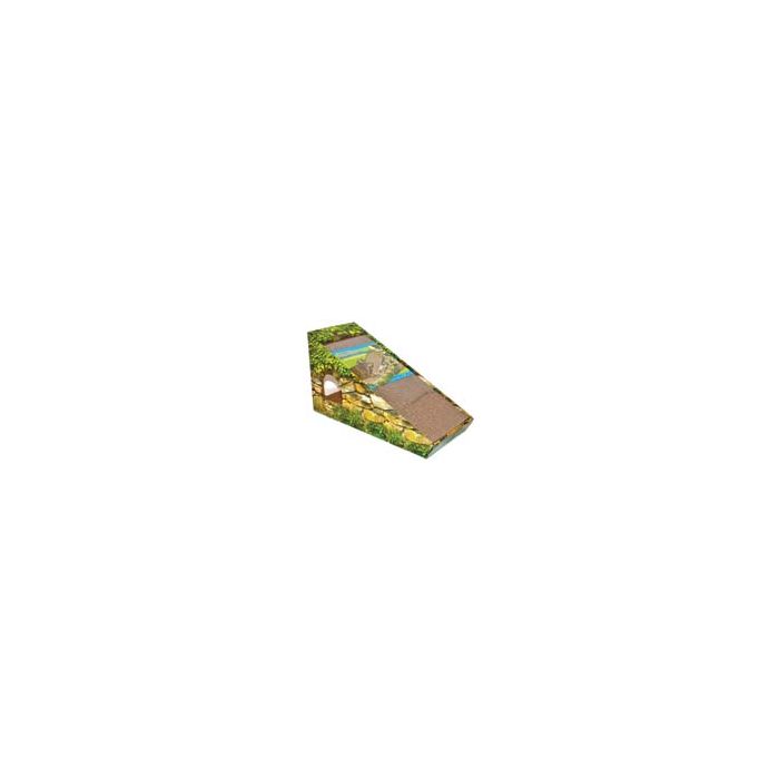 WARE12012 Image 1