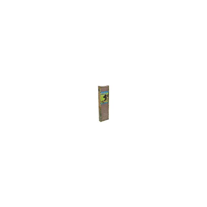 WARE12014 Image 1