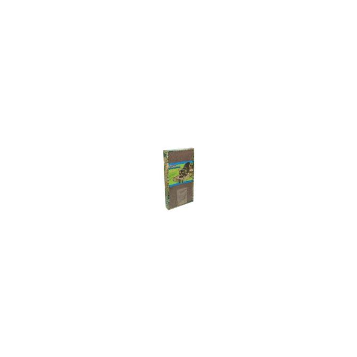 WARE12015 Image 1