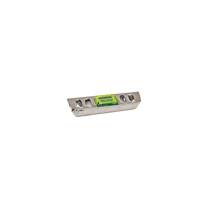 WARE12059 Image 1
