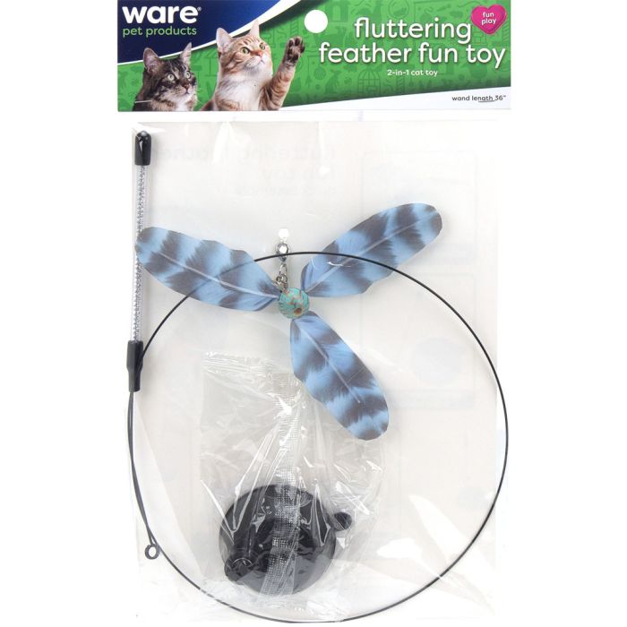 WARE12107 Image 1